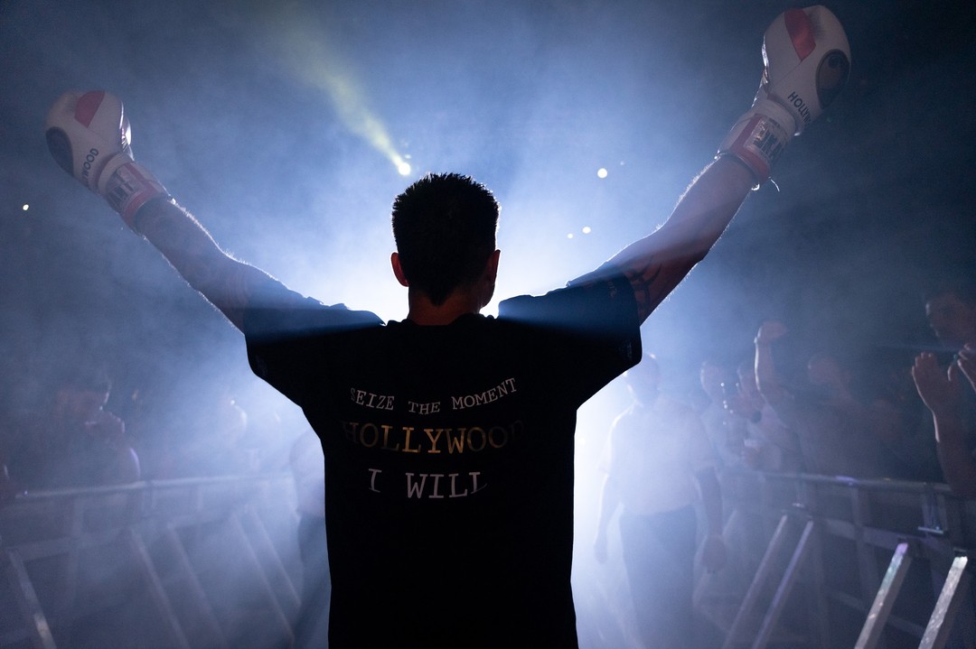 150258475_419900222626995_7706393798318368083_n